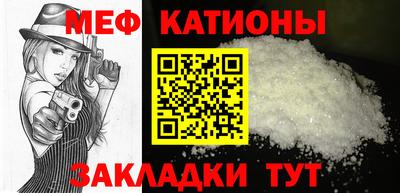 Альфа ПВП Нягань