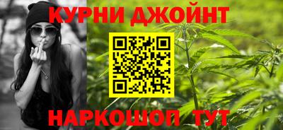 Альфа ПВП Нягань